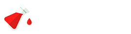YZYLAB logo