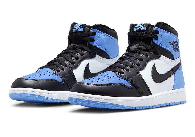 Jordan Reserve Returns: Fresh Drops Await!